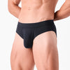 Obviously EliteMan Brief - Charcoal