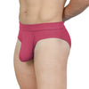 Obviously EliteMan Brief - Brick