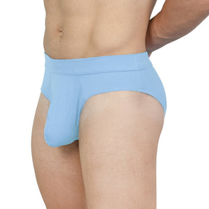 Obviously EliteMan Brief - Sky