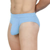 Obviously EliteMan Brief - Sky