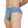Obviously EliteMan Brief - Slate