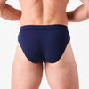 Obviously EliteMan Brief - Abyss
