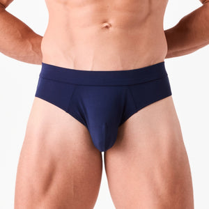 Obviously EliteMan Brief - Abyss — Detail