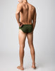 Obviously EliteMan Brief - Rifle