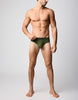 Obviously EliteMan Brief - Rifle