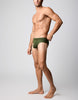 Obviously EliteMan Brief - Rifle