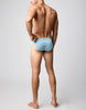 Obviously EliteMan Brief - Celestial