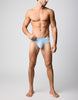 Obviously EliteMan Brief - Celestial