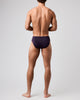 Obviously EliteMan Brief - Nightshade