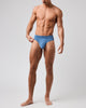 Obviously EliteMan Brief - Stellar