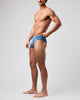 Obviously EliteMan Brief - Stellar