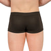 Obviously EliteMan Trunk - Black