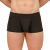 Obviously EliteMan Trunk - Black