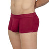Obviously EliteMan Trunk - Maroon
