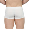 Obviously EliteMan Trunk - White