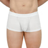 Obviously EliteMan Trunk - White