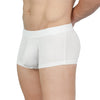 Obviously EliteMan Trunk - White