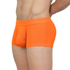Obviously EliteMan Trunk - Orange