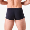 Obviously EliteMan Trunk - Charcoal