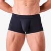 Obviously EliteMan Trunk - Charcoal