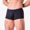 Obviously EliteMan Trunk - Charcoal