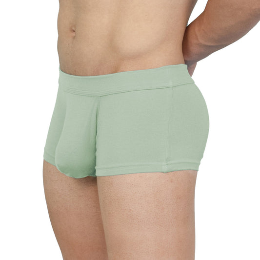 Obviously EliteMan Trunk - Mint