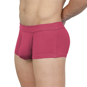 Obviously EliteMan Trunk - Brick — Front