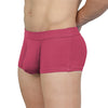 Obviously EliteMan Trunk - Brick
