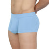 Obviously EliteMan Trunk - Sky