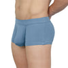 Obviously EliteMan Trunk - Slate