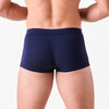Obviously EliteMan Trunk - Abyss