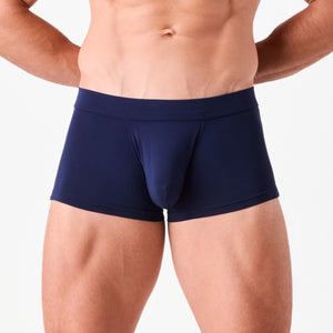 Obviously EliteMan Trunk - Abyss — Detail