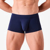 Obviously EliteMan Trunk - Abyss