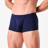Obviously EliteMan Trunk - Abyss