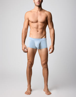 Obviously EliteMan Trunk - Celestial — Detail
