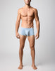 Obviously EliteMan Trunk - Celestial