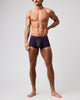 Obviously EliteMan Trunk - Nightshade