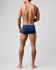 Obviously EliteMan Trunk - Titan