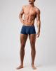 Obviously EliteMan Trunk - Titan