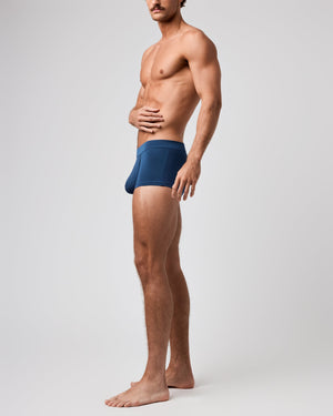 Obviously EliteMan Trunk - Titan — Front