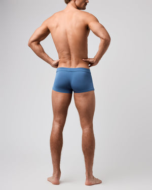 Obviously EliteMan Trunk - Stellar — Back