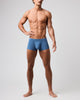 Obviously EliteMan Trunk - Stellar