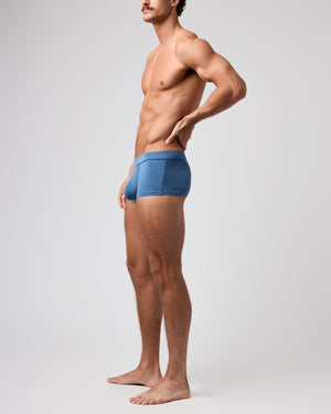 Obviously EliteMan Trunk - Stellar — Front