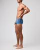 Obviously EliteMan Trunk - Stellar