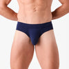 Obviously EliteMan Hipster Brief - Abyss