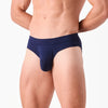 Obviously EliteMan Hipster Brief - Abyss