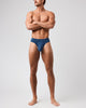 Obviously EliteMan Hipster Brief - Titan
