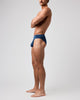 Obviously EliteMan Hipster Brief - Titan