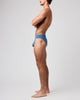 Obviously EliteMan Hipster Brief - Stellar
