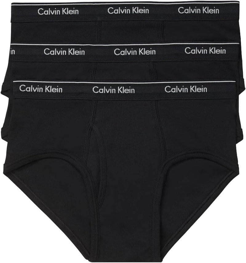 Briefs